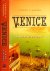 Madden, Thomas F. - Venice: A new History.