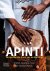 André Mosis; Georgio Mosis; Susi Mosis; Simba Ogbebor – Mosis - Apinti