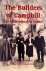 The Builders Of Camphill