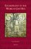 Eschatology in the Work of ...