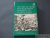 Josef Ehmer, Catharina Lis. - The Idea of Work in Europe from Antiquity to Modern Times.