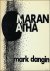 MARAN ATHA. ( genummerd).  ...