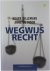 Wegwijs recht