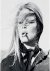 O' NEILL -  O'Neill, Terry & Dylan Jones (introduction): - Terry O' Neill. The Opus