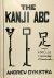 Andrew H. Dykstra - The Kanji ABC