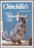 Chinchilla's
