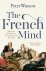 Watson, Peter - The French Mind