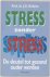 Stress zonder stress de sle...