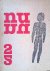 Nu 2 = Maintenant 2 = Now 2...