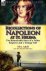 Recollections of Napoleon a...
