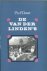 Daum, P.A. - De Van der Lindens.