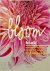 Bloom book - natuur en cult...