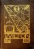 Wilton 1854-1929 (Nederland...