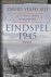 Eindspel 1945. Zege, wraak,...