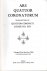  - Ars Quatuor Coronatorum. Transactions of Quatuor Coronati Lodge No. 2076. Volume  99 for the year 1986