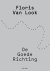 Floris Van Look. De goede r...