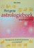 Het grote astrologieboek vo...