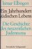 Ein Jahrhundert jüdischen L...