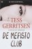 De Mefisto club / Rizzoli &...