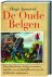 Ugo Janssen - De Oude Belgen
