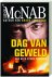 Andy McNab - Dag van geweld
