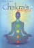 Wauters, Ambika - Chakra's ontcijferd