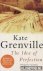 Grenville, Kate` - The Idea of Perfection