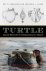 Turtle  David Bushnell's Re...