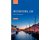 Evans, Malcolm - International Law