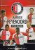 Jaarboek Feyenoord Seizoen ...