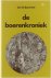 Jan G. Bauwens - De boerenkroniek