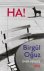 BirgÃ¼l OÄŸuz - Ha!