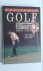Hage, Loesberg - BASISBOEK GOLF