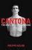 Auclair, Philippe - Cantona