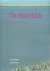 M. Sandburg ; L. de Hoop - De Afsluitdijk