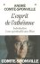 L'esprit de l'athéisme Intr...