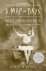 Ransom Riggs - A Map of Days