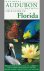 National Audubon Society Fi...