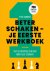 Beter Schaken – Je Eerste W...