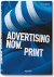  - Advertising now