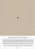 Axel Vervoordt; May Vervoordt; Jacqueline Grandjean; Emma Crichton-Miller - A Search for the Universal
