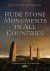 Rude Stone Monuments In All...