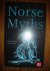 Norse Myths