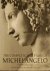 BALDINI, Umberto. - The complete sculpture of Michelangelo