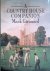 A Country House Companion