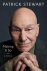 Patrick Stewart - Making It So