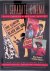 Kisch, John  Edward Mapp - A Separate Cinema: Fifty Years of Black-cast Posters