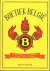 Boetiek België 195 souvenir...