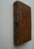 L` ecclesiaste de Salomon t...