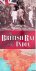The British Raj In India